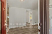 Photo - Beautifully Remodeled Single Family Home with Pool