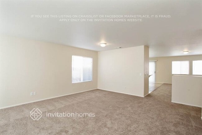 Photo - 1442 Nutmey Ln