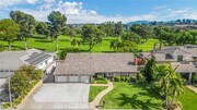 Photo - 6042 Foxfield Ln