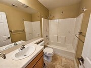 Photo - 1341 Monument Trail Dr