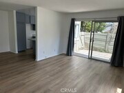Photo - 1735 N Willow Woods Dr Condo Unit D