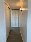 Photo - 6416 Friars Rd Condo Unit 105