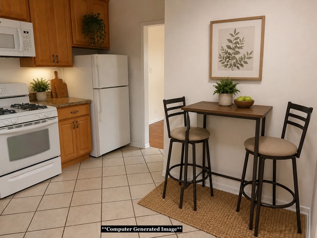 Photo - 1249 Devon Ave Unit 1249 Devon