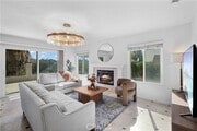 Photo - 13850 Bruyere Ct