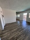 Photo - Spacious Beautiful North Park 1 Bed / 1 Bath with Pool