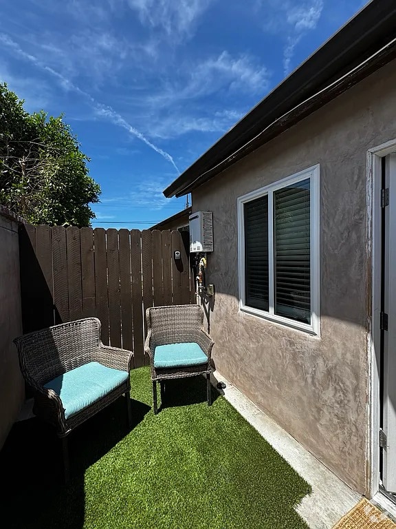 Building Photo - 6651 Shirley Ave Rental