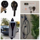 Photo - 61470 Granada Dr