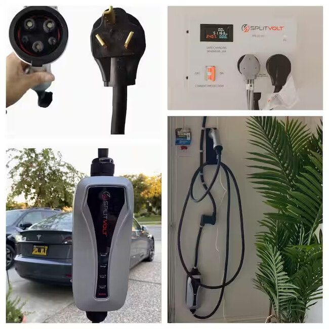 Photo - 61470 Granada Dr