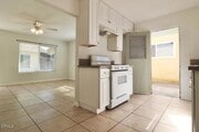 Photo - 425 Ojai Rd Apartment Unit E