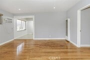 Photo - 11549 Sylvan St Apartment Unit 6