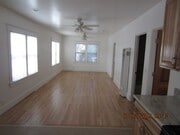Photo - 1/2-501-502 Hill St Apartment Unit C