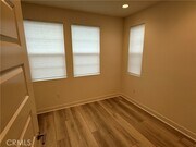 Photo - 812 Jasper St