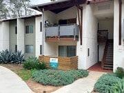 Photo - 1780 S El Camino Real