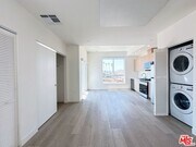 Photo - 1106 S Kenmore Ave Condo Unit 202