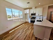Photo - 5016 N Bentree Cir