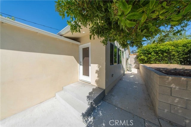 Photo - 1053 E Angeleno Ave House