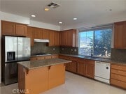 Photo - 1147 Glenwood Ct