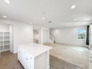 Photo - Newly Constructed 2B/2.5BA Townhome in Esc...