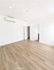 Photo - 14625 Cullen St