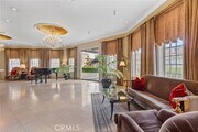 Photo - 1424 N Crescent Heights Blvd Unit 20