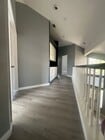Photo - Welcome Home in the Desirable Orangecrest Community!