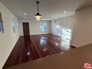 Photo - 832 N Las Palmas Ave