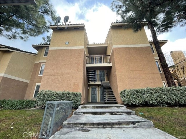 Building Photo - 10655 Lemon Ave Unit 2705