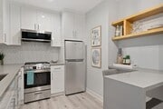 Photo - Palm View Village (Furnished Units Available)