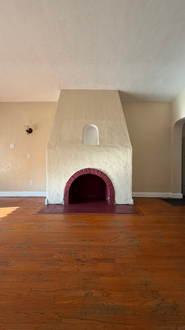 Photo - 1034 S 4th St