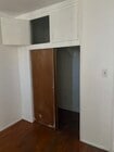 Photo - 5071 Sterling Ct Unit 5071