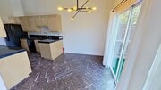 Photo - Spacious 3bed/2bath Goleta Condo