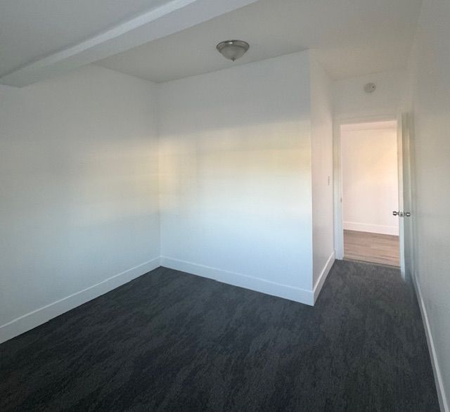 Photo - 3987 Franklin Ave