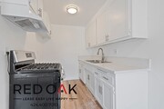 Photo - 14121 Shoemaker Ave Apartment Unit 58