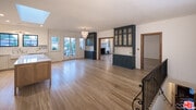 Photo - 7655 Hollywood Blvd Unit 3
