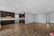 Photo - 1200 Flores St Condo Unit 202