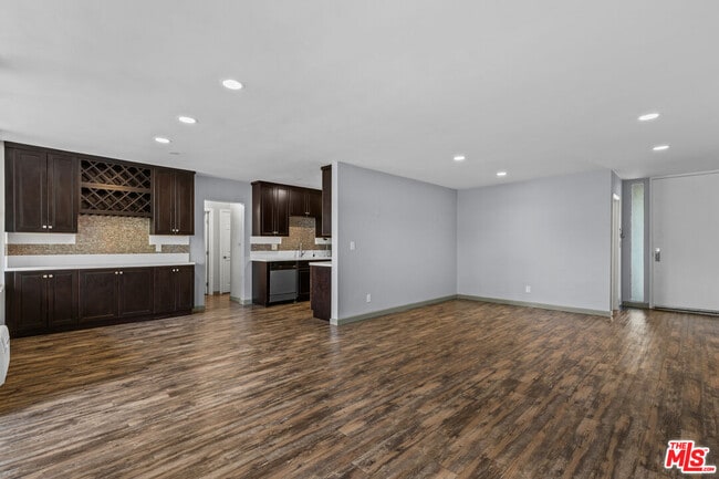 Photo - 1200 Flores St Condo Unit 202