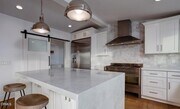 Photo - 3026 Hilltop Dr