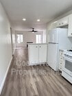 Photo - 3539 Roosevelt St