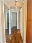 Photo - 7003 Saranac St Unit 105