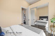 Photo - 5011 Hayvenhurst Ave