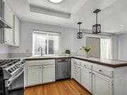 Photo - 246 Green Heath Pl