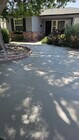 Photo - 2451 Graydon Ave