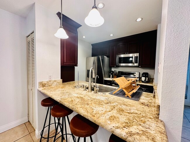 Photo - 3774 33rd St