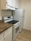 Photo - 3601 W Hidden Ln Unit 201