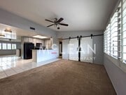 Photo - Three Bedroom in Cathedral City w/ Communi...