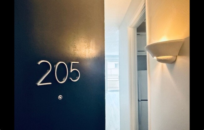 Photo - 2300 Front St Unit 205