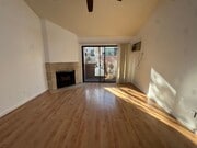 Photo - Beautiful Condo in Bonita