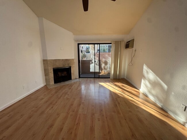 Photo - Beautiful Condo in Bonita