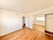 Photo - 2718 Cochran Ave Apartment Unit 8
