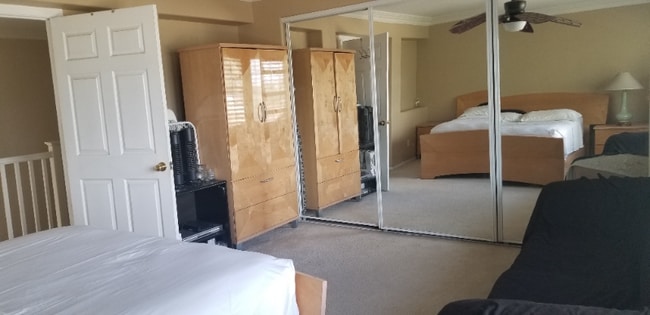 Photo - 1184 Garland Way